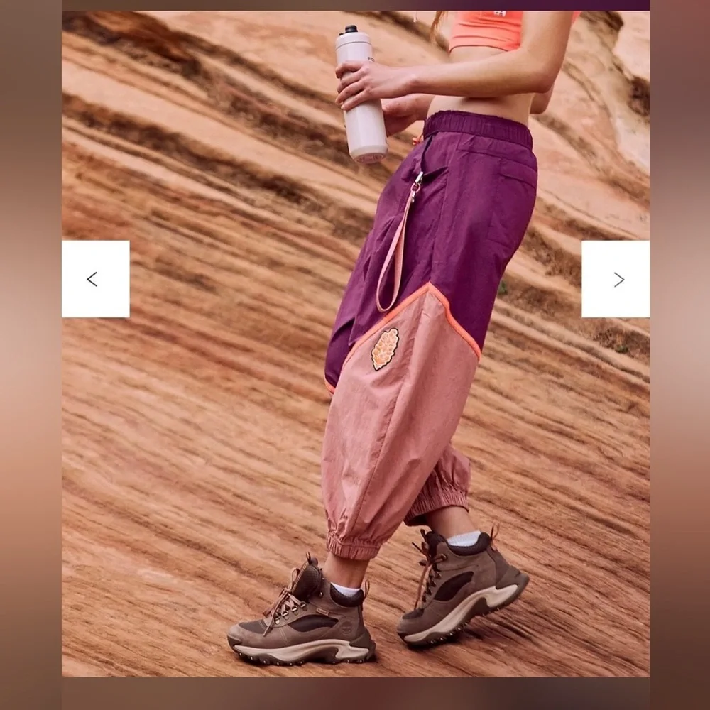 FP Movement Freeflow Pants
NWT | Size Large - Picture 2 of 16